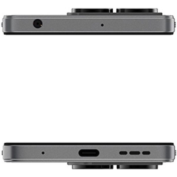 Заказать СМАРТФОНЫ UMIDIGI A15 8/256GB NFC Space Gray Гарантия 1 год