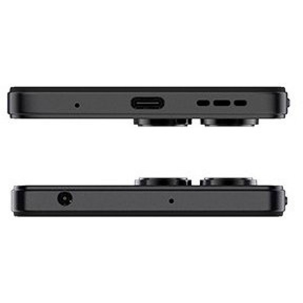 Заказать СМАРТФОНЫ UMIDIGI G5A 4/64GB Graphite Black Гарантия 1 Год