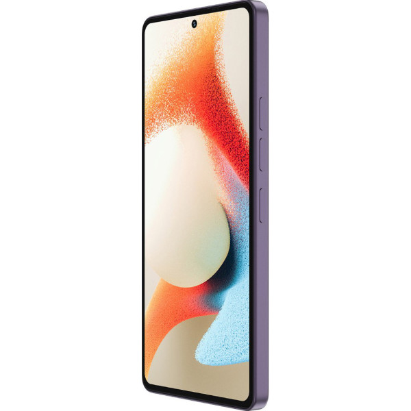 Заказать СМАРТФОНЫ Umidigi A15 Pro 5G 12/256GB Dark Purple Гарантия 1 год