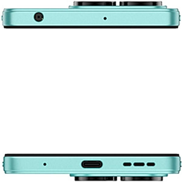 Заказать СМАРТФОНЫ UMIDIGI A15C 8/128GB NFC Jade Green Гарантия 1 год