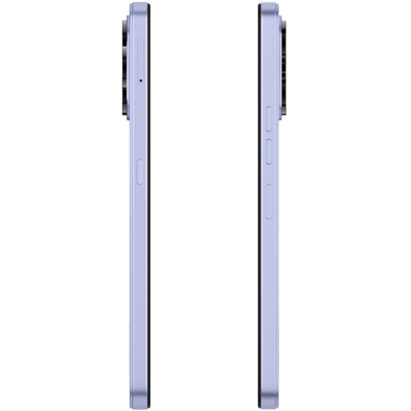 Заказать СМАРТФОНЫ UMIDIGI A15C 8/128GB NFC Lavender Purple Гарантия 1 год