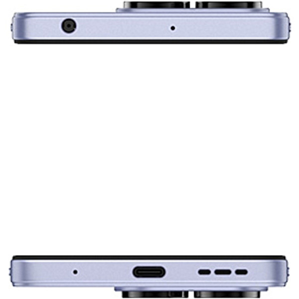 Заказать СМАРТФОНЫ UMIDIGI A15C 8/128GB NFC Lavender Purple Гарантия 1 год