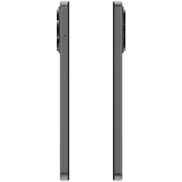 Заказать СМАРТФОНЫ UMIDIGI A15 8/256GB NFC Space Gray Гарантия 1 год