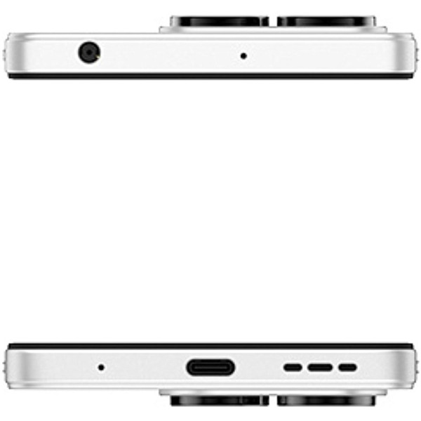 Заказать СМАРТФОНЫ UMIDIGI A15C 8/128GB NFC Perl White Гарантия 1 год