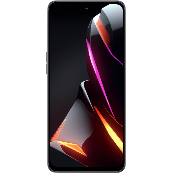 Замовити СМАРТФОНИ ZTE Nubia Gaming Neo 2 5G 8/256GB Gray Гарантія 1 рік