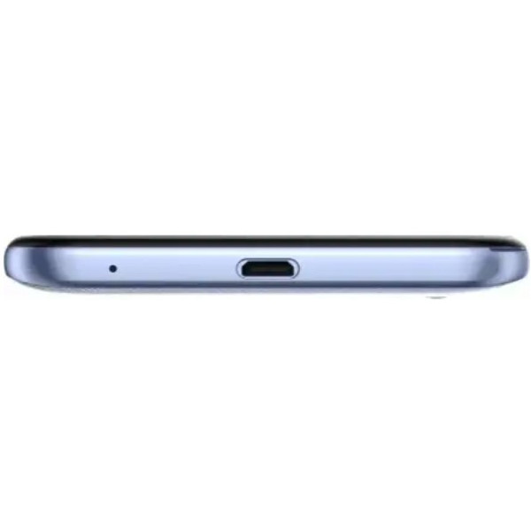 Замовити СМАРТФОНИ ZTE Blade A53 2/32GB Blue Гарантія 1 рік