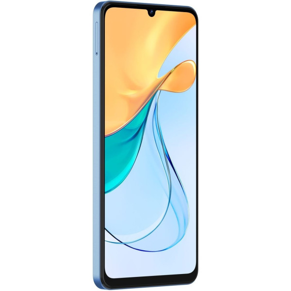 Заказать СМАРТФОНЫ ZTE Blade V50 Vita 6/128GB Blue Гарантия 1 год