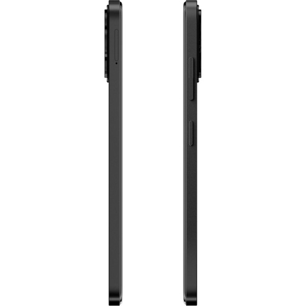 Замовити СМАРТФОНИ ZTE Blade V50 Design 8/128GB NFC Black Гарантія 1 рік