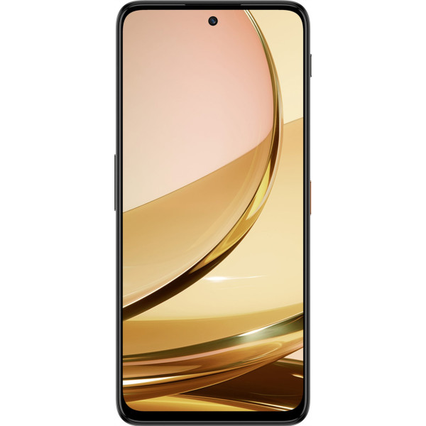 Заказать СМАРТФОНЫ ZTE Nubia Focus Pro 5G 8/256GB Black Гарантия 1 год