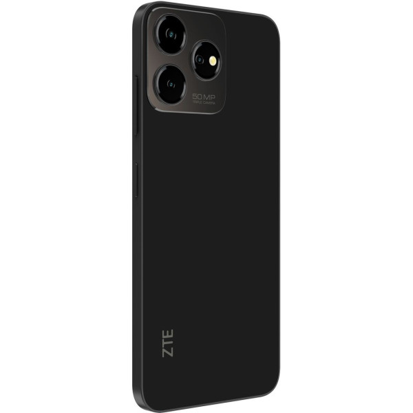 Замовити СМАРТФОНИ ZTE Blade V50 Design 8/128GB NFC Black Гарантія 1 рік