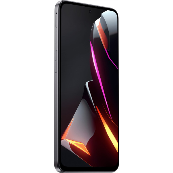 Замовити СМАРТФОНИ ZTE Nubia Gaming Neo 2 5G 8/256GB Gray Гарантія 1 рік