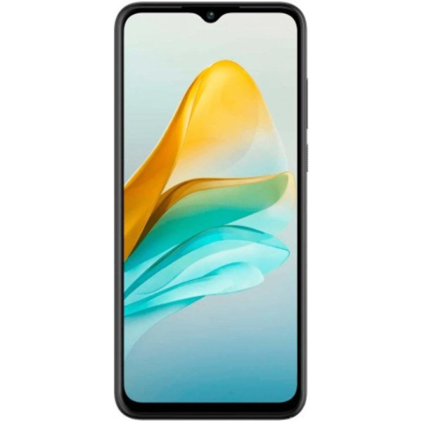Замовити СМАРТФОНИ ZTE Blade A53 2/32GB Grey Гарантія 1 рік