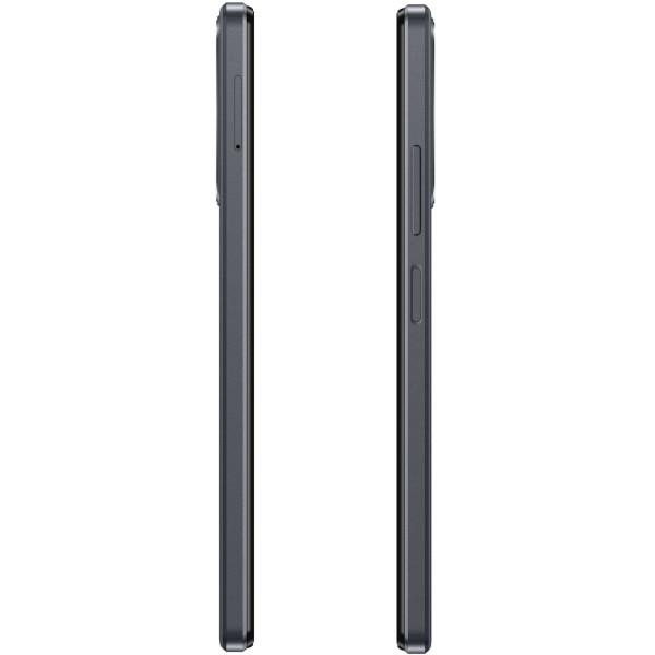 Замовити СМАРТФОНИ ZTE Blade A54 4/128GB Grey Гарантія 1 рік