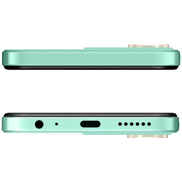 Заказать СМАРТФОНЫ ZTE Blade A73 4/128GB Green Гарантия 1 год