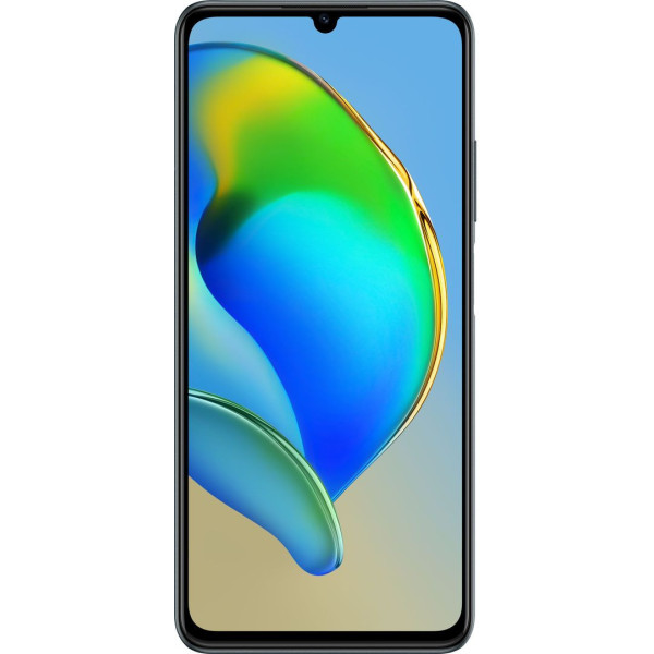 Замовити СМАРТФОНИ ZTE Blade A72S 4/128GB NFC Space Grey Гарантія 1 рік