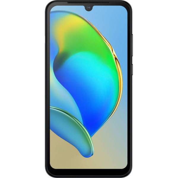 Заказать СМАРТФОНЫ ZTE Blade A33+ 2/32Gb NFC Gray Гарантия 1 год