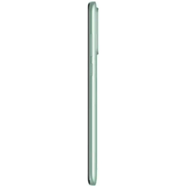 Замовити СМАРТФОНИ ZTE Blade A53 2/32GB Green Гарантія 1 рік