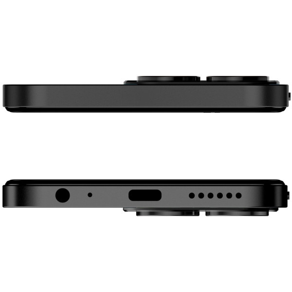 Замовити СМАРТФОНИ ZTE Blade V50 Design 8/128GB NFC Black Гарантія 1 рік