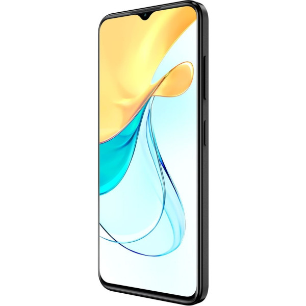 Замовити СМАРТФОНИ ZTE Blade V50 Design 8/128GB NFC Black Гарантія 1 рік