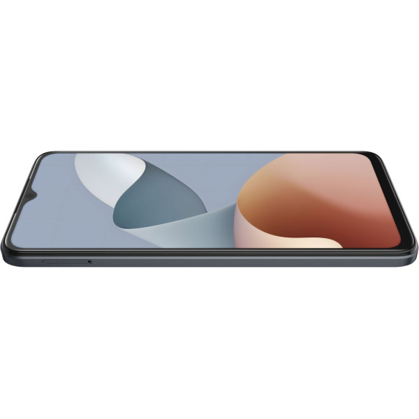 Замовити СМАРТФОНИ ZTE Blade A54 4/128GB Grey Гарантія 1 рік
