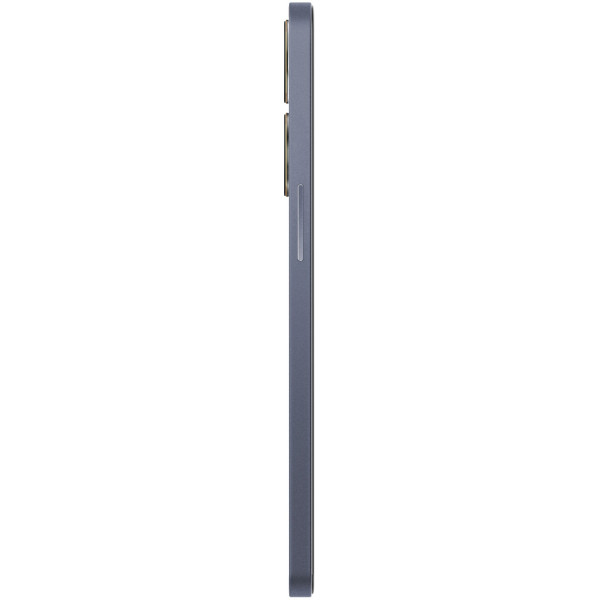 Замовити СМАРТФОНИ ZTE Blade V40s 6/128Gb NFC Black Гарантія 1 рік