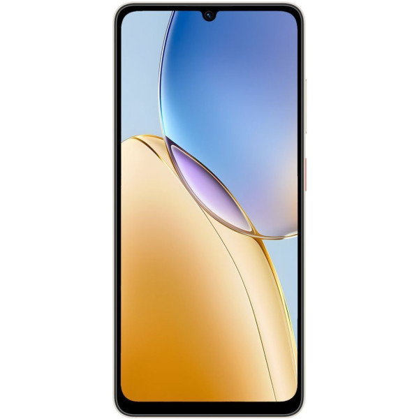 Заказать СМАРТФОНЫ ZTE Blade A56 4/128GB Gold Гарантия 1 год