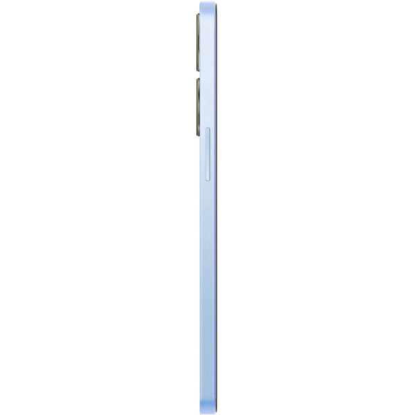 Заказать СМАРТФОНЫ ZTE Blade V40s 6/128Gb NFC Blue Гарантия 1 год