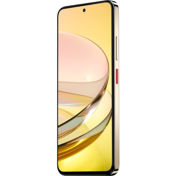 Замовити СМАРТФОНИ ZTE Nubia V60 8/256GB Gold Гарантія 1 рік