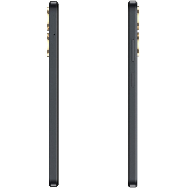 Замовити СМАРТФОНИ ZTE Nubia Gaming NEO 5G 8/256GB NFC Black (8150N) Гарантія 1 рік
