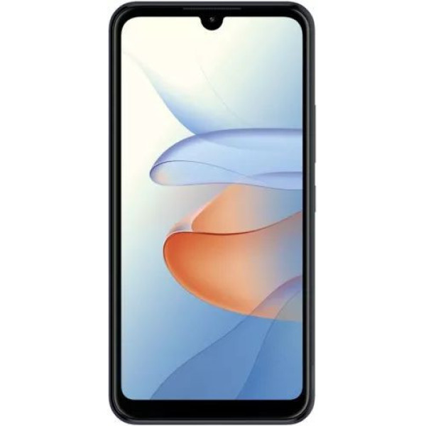 Замовити СМАРТФОНИ ZTE Blade L220 1/32GB Blue Гарантія 1 рік