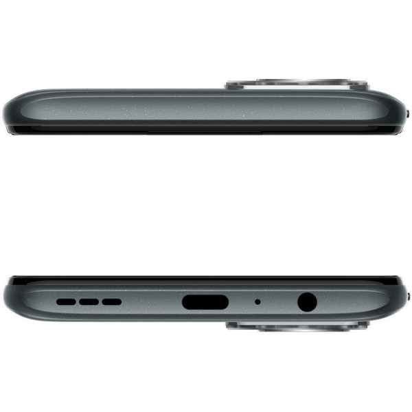 Замовити СМАРТФОНИ ZTE Blade A72S 4/128GB NFC Space Grey Гарантія 1 рік