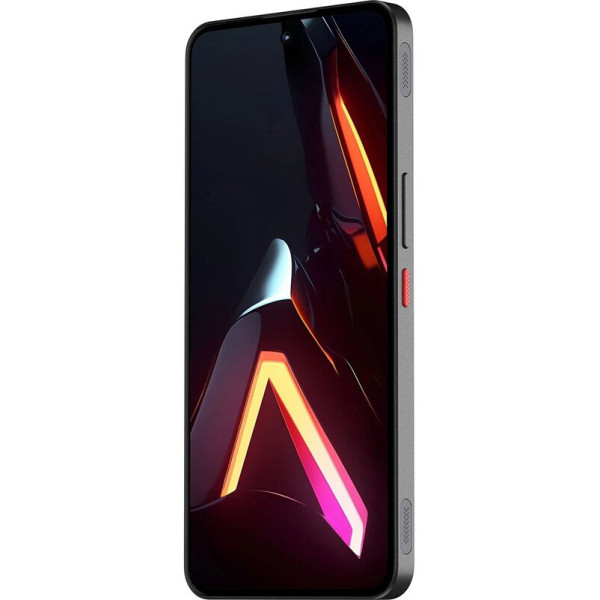 Замовити СМАРТФОНИ ZTE Nubia Neo 3 GT 5G 12/256GB Yelow Гарантія 1 рік