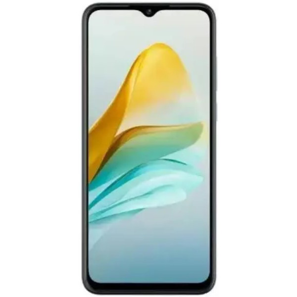 Замовити СМАРТФОНИ ZTE Blade A53 2/32GB Blue Гарантія 1 рік