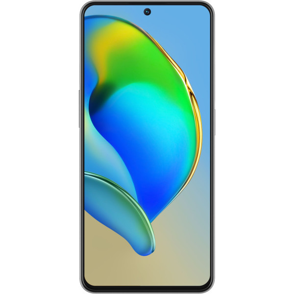 Замовити СМАРТФОНИ ZTE Blade V40s 6/128Gb NFC Black Гарантія 1 рік