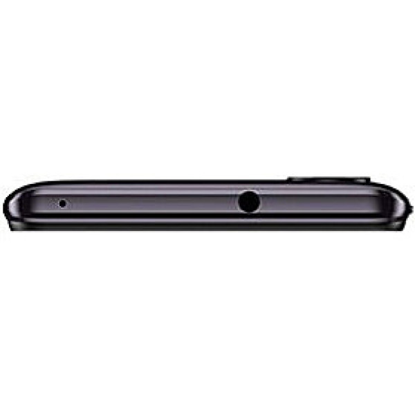 Заказать СМАРТФОНЫ ZTE Blade A31 Plus 1/32GB NFC Gray Гарантия 1 год