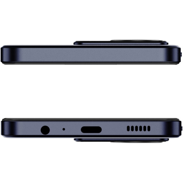 Заказать СМАРТФОНЫ ZTE Blade V50 Vita 6/128GB Black Гарантия 1 год