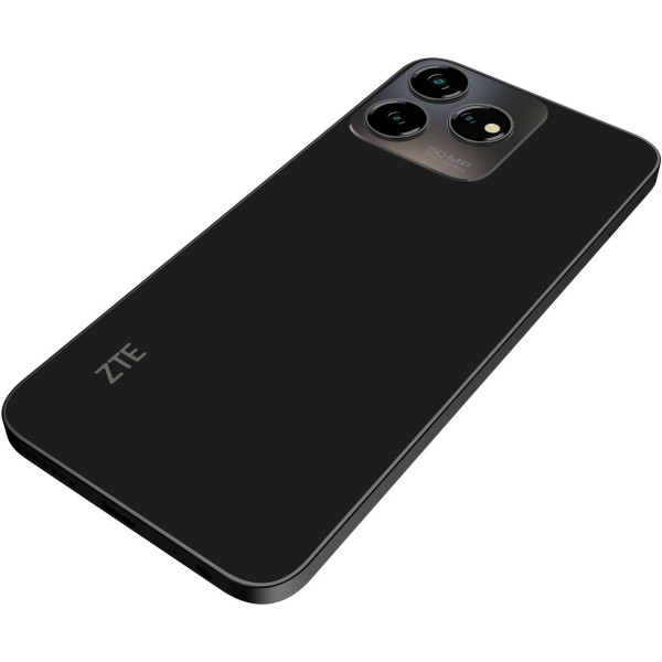 Замовити СМАРТФОНИ ZTE Blade V50 Design 8/128GB NFC Black Гарантія 1 рік