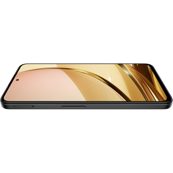 Заказать СМАРТФОНЫ ZTE Nubia Focus Pro 5G 8/256GB Black Гарантия 1 год