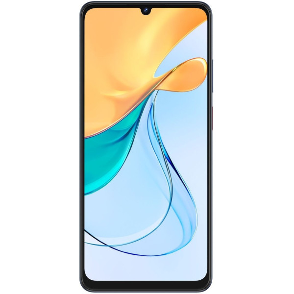 Заказать СМАРТФОНЫ ZTE Blade V50 Vita 6/128GB Black Гарантия 1 год