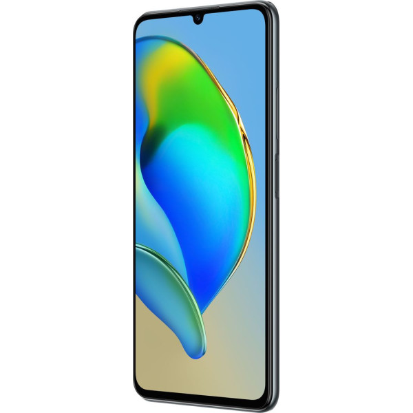 Замовити СМАРТФОНИ ZTE Blade A72S 4/128GB NFC Space Grey Гарантія 1 рік