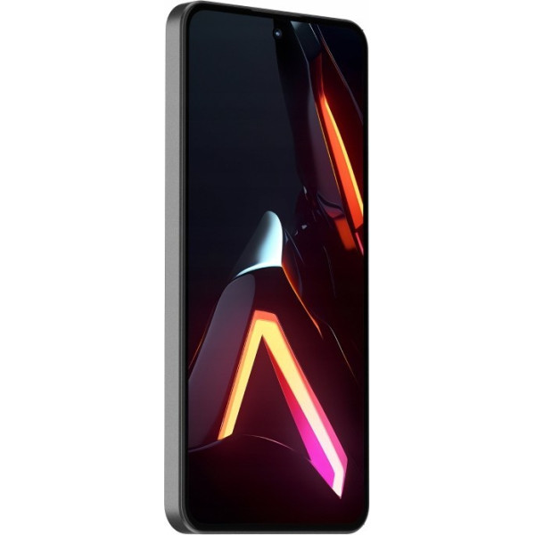 Замовити СМАРТФОНИ ZTE Nubia Neo 3 GT 5G 12/256GB Gray Гарантія 1 рік