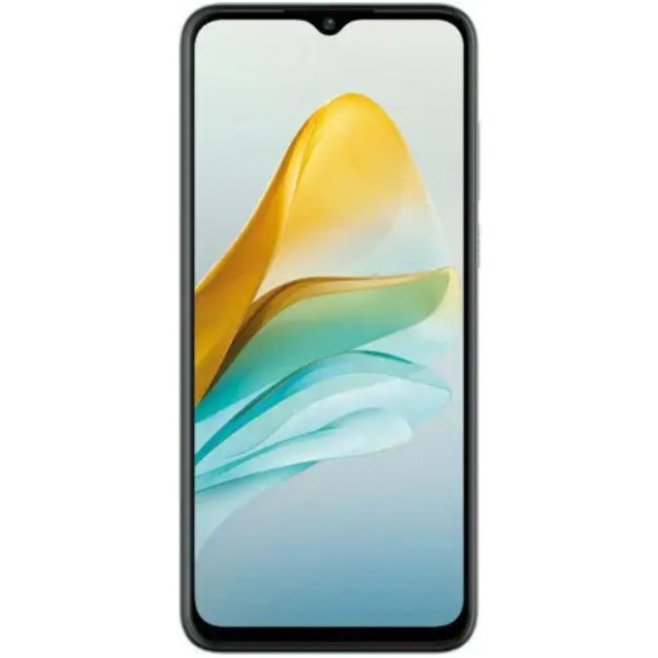 Замовити СМАРТФОНИ ZTE Blade A53 2/32GB Green Гарантія 1 рік