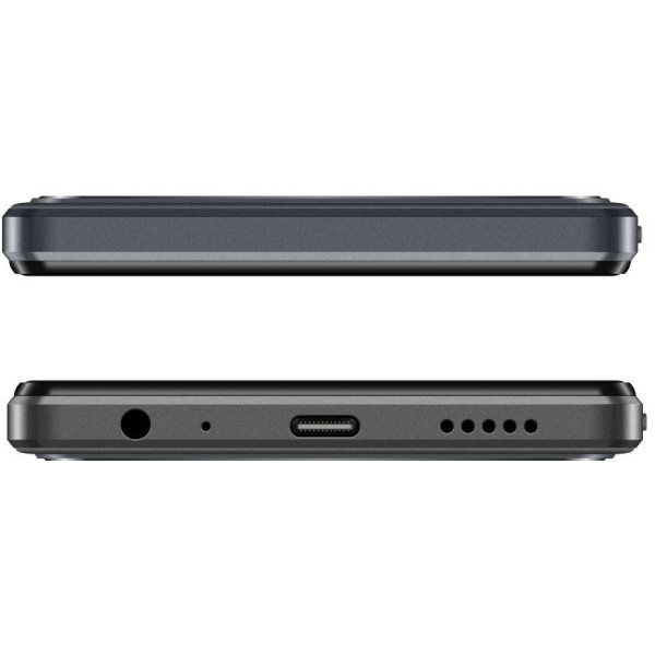 Замовити СМАРТФОНИ ZTE Blade A54 4/128GB Grey Гарантія 1 рік