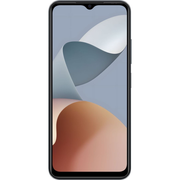 Замовити СМАРТФОНИ ZTE Blade A54 4/128GB Grey Гарантія 1 рік