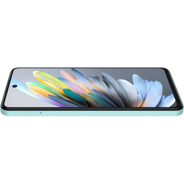 Замовити СМАРТФОНИ ZTE Blade A75 4/128GB Green Гарантія 1 рік