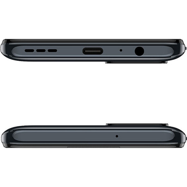 Заказать СМАРТФОНЫ ZTE Blade A72 3/64GB Grey Гарантия 1 год