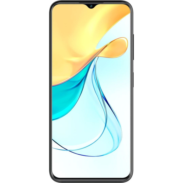 Замовити СМАРТФОНИ ZTE Blade V50 Design 8/128GB NFC Black Гарантія 1 рік