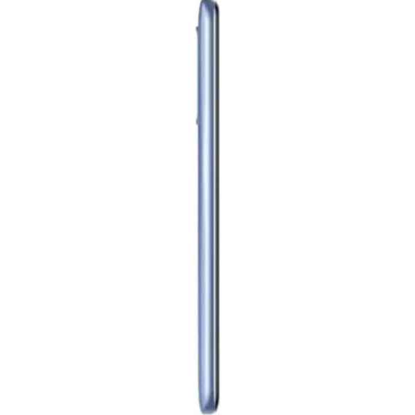 Замовити СМАРТФОНИ ZTE Blade A53 2/32GB Blue Гарантія 1 рік