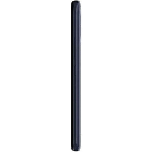 Замовити СМАРТФОНИ ZTE Blade L220 1/32GB Blue Гарантія 1 рік