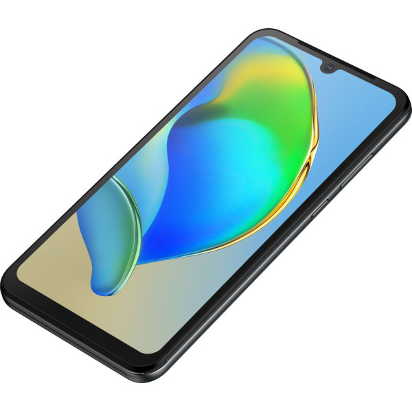 Заказать СМАРТФОНЫ ZTE Blade A33+ 2/32Gb NFC Gray Гарантия 1 год